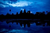 _MG_4628 Angkor Wat